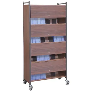 Product image for 282140-WG