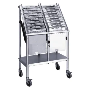 Product image for 263820