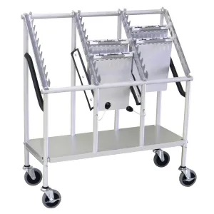 Product image for 263830