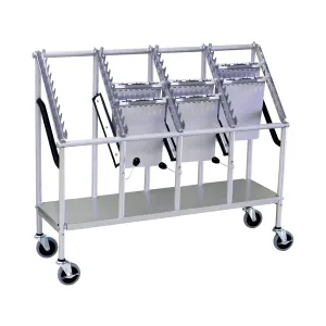 Product image for 263840