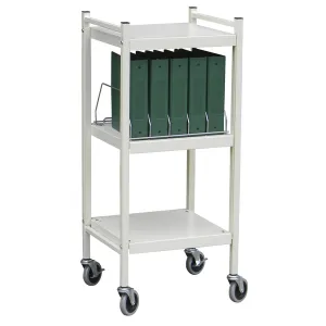 Product image for 260012-BG