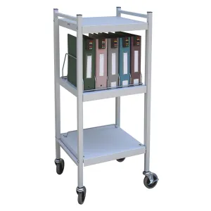Product image for 260012-LG