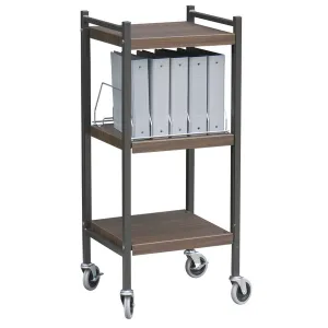 Product image for 260012-WG