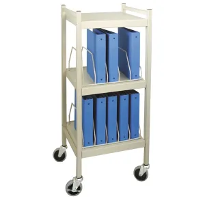 Product image for 260013-BG