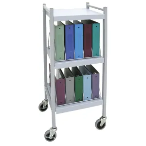 Product image for 260013-LG