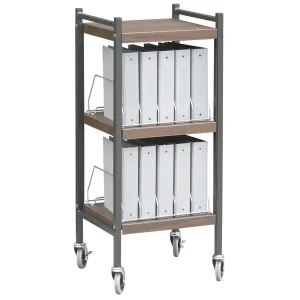 Product image for 260013-WG