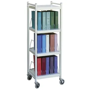 Product image for 260014-LG