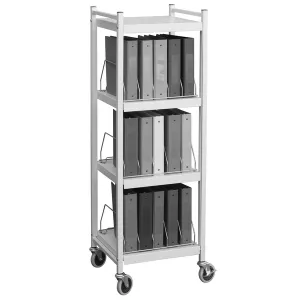 Product image for 260014-BG