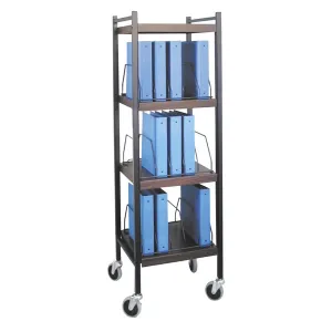 Product image for 260014-WG