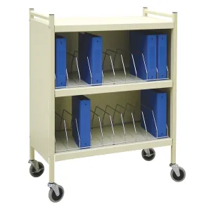 Product image for 260120-BG