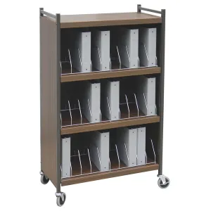 Product image for 260130-WG