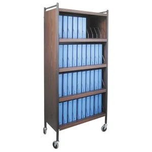 Product image for 260140-WG