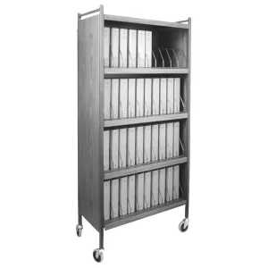 Product image for 260140-BG