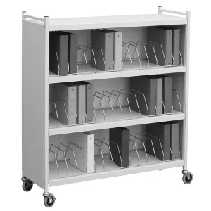 Product image for 260145-BG