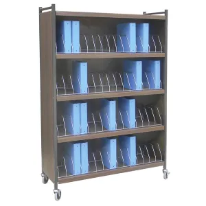 Product image for 260160-WG