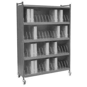 Product image for 260160-BG
