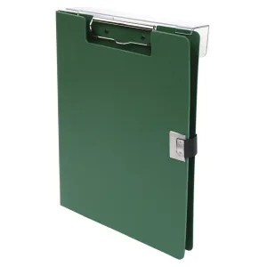 Product image for 205603-FG