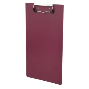 Product image for 203914-BU
