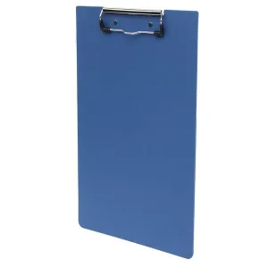 Product image for 203914-BL