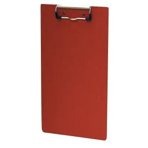 Product image for 203914-RD