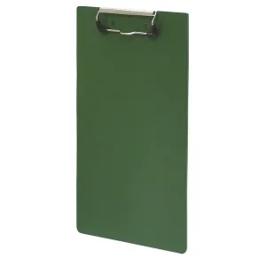 Product image for 203914-FG