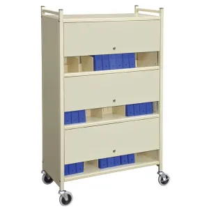 Product image for 281524-BG