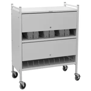 Product image for 280120-BG