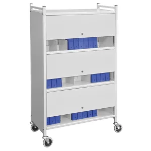 Product image for 280130-LG