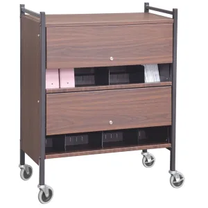 Product image for 281516-WG