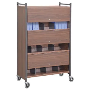 Product image for 280130-WG