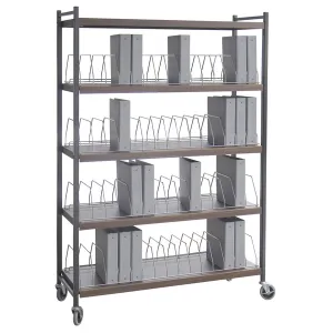 Product image for 260010-WG