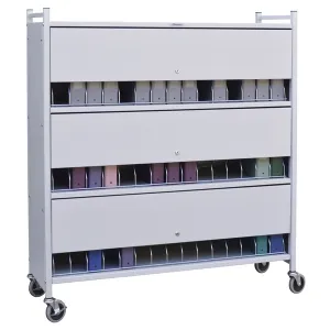 Product image for 280145-LG