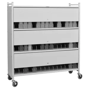 Product image for 280145-BG