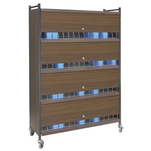 Product image for 280160-WG