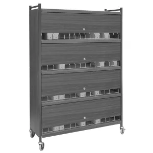 Product image for 280160-LG