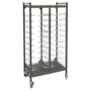 Product image for 264420-WG