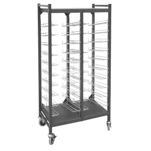 Product image for 264420-BG