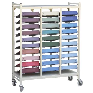 Product image for 264430-BG