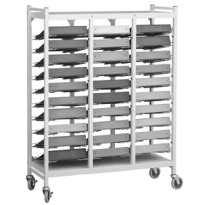 Product image for 264430-WG