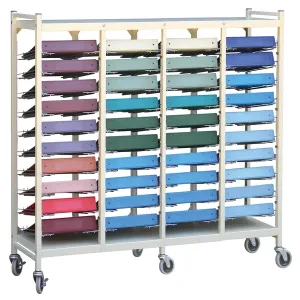 Product image for 264440-BG