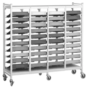Product image for 264440-WG
