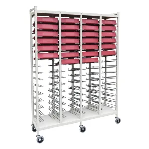 Product image for 264560-BG