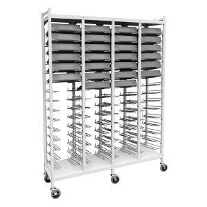 Product image for 264560-WG
