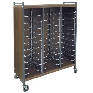 Product image for 264563-WG