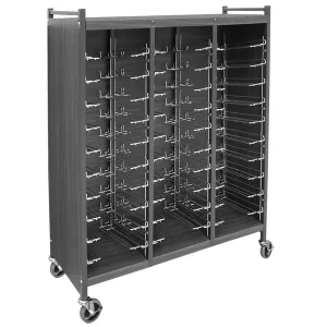 Product image for 264563-BG