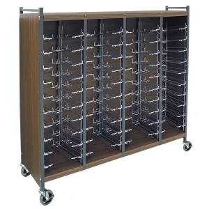 Product image for 264564-WG