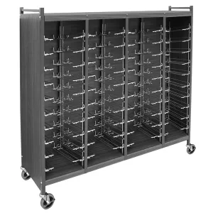 Product image for 264564-BG
