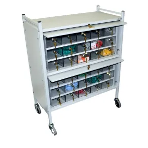 Product image for 352000