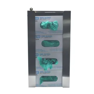 Product image for 305311