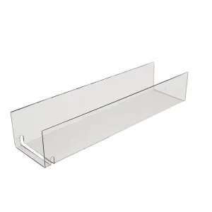 Product image for 264001